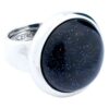 Ladies' Ring Viceroy 1012A000-43 (15) - Image 2