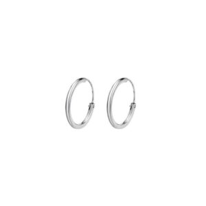 Ladies' Earrings Lotus WS01123/20