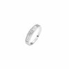 Ladies' Ring Lotus WS01706/14 14