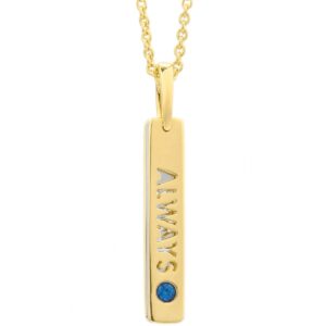 Ladies' Necklace Secrecy P7162CDAWWC03 42 cm