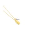 Ladies' Necklace Secrecy 42 cm - Image 2