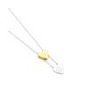 Ladies' Necklace Secrecy 45 cm - Image 2