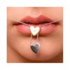 Ladies' Necklace Secrecy 45 cm - Image 3