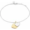 Ladies' Bracelet Secrecy 17 - 20 cm - Image 2