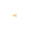Ladies' Earrings Secrecy I8649CDAW7900