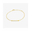 Ladies' Bracelet Radiant RY000004 18 cm - Image 2