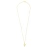 Ladies' Necklace Radiant RY000014 35 cm - Image 2