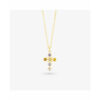 Ladies' Necklace Radiant RY000014 35 cm - Image 3