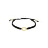 Ladies' Bracelet Radiant RY000021 19 cm