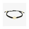 Ladies' Bracelet Radiant RY000021 19 cm - Image 2