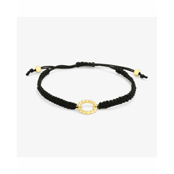 Ladies' Bracelet Radiant RY000021 19 cm - Image 2