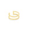 Ladies' Ring Radiant RY000023 16 - Image 2