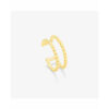 Ladies' Ring Radiant RY000023 16 - Image 4