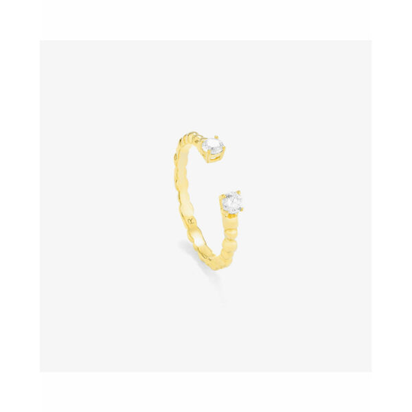Ladies' Ring Radiant RY000024 16 - Image 3