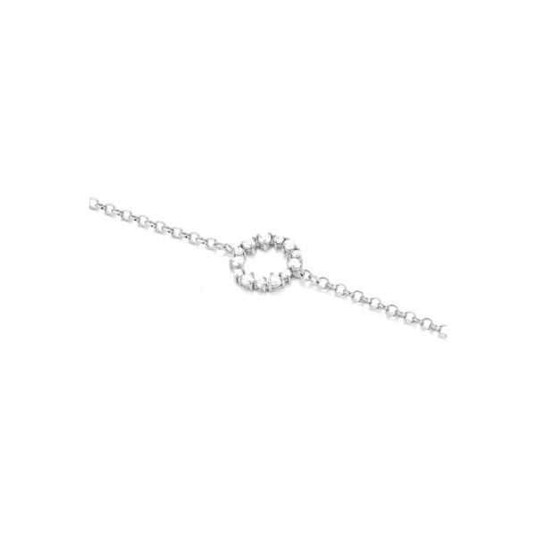 Ladies' Bracelet Radiant RY000026 19 cm - Image 2