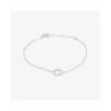 Ladies' Bracelet Radiant RY000026 19 cm - Image 3