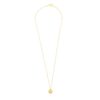 Necklace Radiant RY000028 50 cm - Image 2