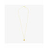 Necklace Radiant RY000028 50 cm - Image 3