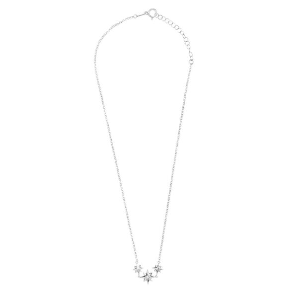 Ladies' Necklace Radiant RY000037 50 cm - Image 2