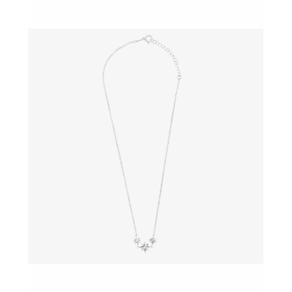 Ladies' Necklace Radiant RY000037 50 cm - Image 3