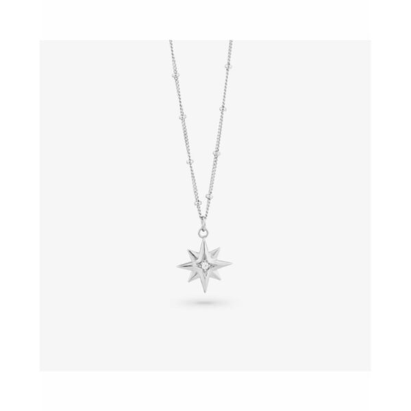 Necklace Radiant RY000038 50 cm - Image 4