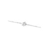 Ladies' Bracelet Radiant RY000039 19 cm - Image 2