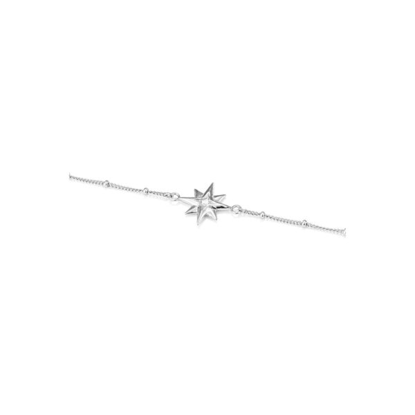 Ladies' Bracelet Radiant RY000039 19 cm - Image 2