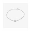 Ladies' Bracelet Radiant RY000039 19 cm - Image 3