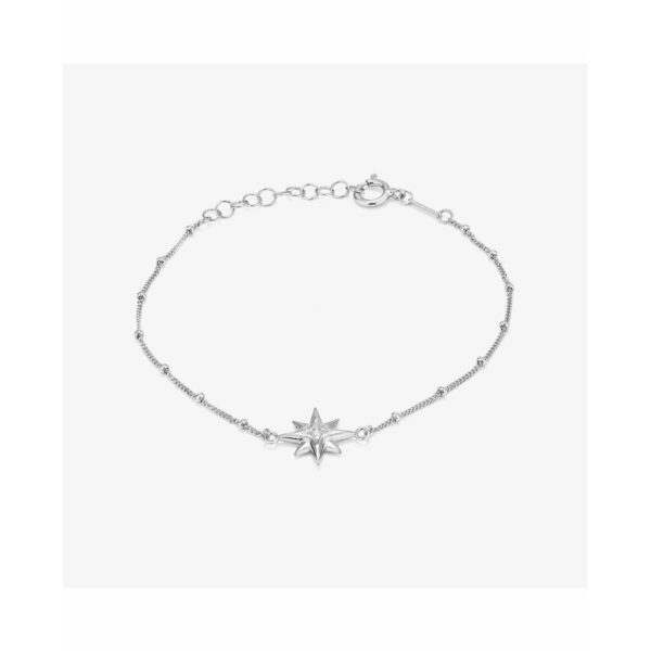 Ladies' Bracelet Radiant RY000039 19 cm - Image 3