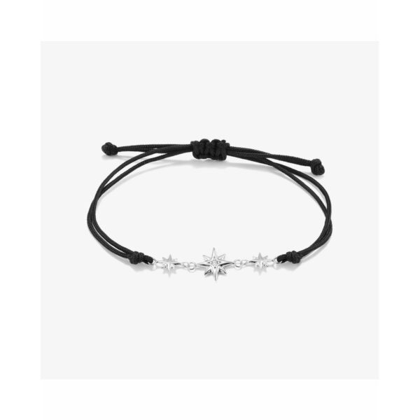 Ladies' Bracelet Radiant RY000040 19 cm - Image 2