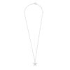 Ladies' Necklace Radiant RY000044 50 cm - Image 2
