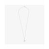 Ladies' Necklace Radiant RY000044 50 cm - Image 4