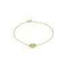 Ladies' Bracelet Radiant RY000049 19 cm