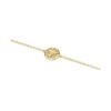 Ladies' Bracelet Radiant RY000049 19 cm - Image 2