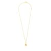 Ladies' Necklace Radiant RY000052 45 cm - Image 2
