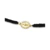 Ladies' Bracelet Radiant RY000053 19 cm - Image 2