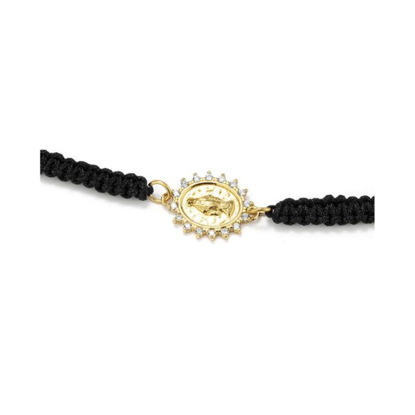 Ladies' Bracelet Radiant RY000053 19 cm - Image 2