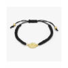 Ladies' Bracelet Radiant RY000053 19 cm - Image 4