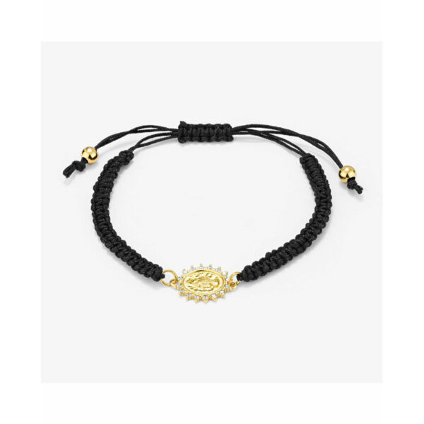 Ladies' Bracelet Radiant RY000053 19 cm - Image 4