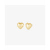 Ladies' Earrings Radiant RY000055 Stainless steel 1,5 cm - Image 3