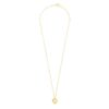 Ladies' Necklace Radiant RY000058 50 cm - Image 2