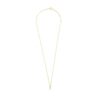 Ladies' Necklace Radiant RY000065 50 cm - Image 2