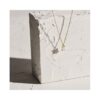 Ladies' Necklace Radiant RY000065 50 cm - Image 3