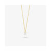 Ladies' Necklace Radiant RY000065 50 cm - Image 4