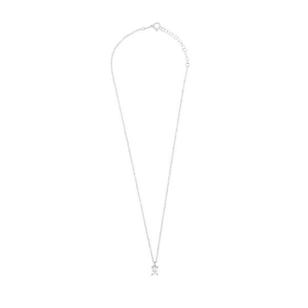 Ladies' Necklace Radiant RY000066 50 cm - Image 2