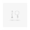 Ladies' Earrings Radiant RY000070 Stainless steel 1,5 cm - Image 2