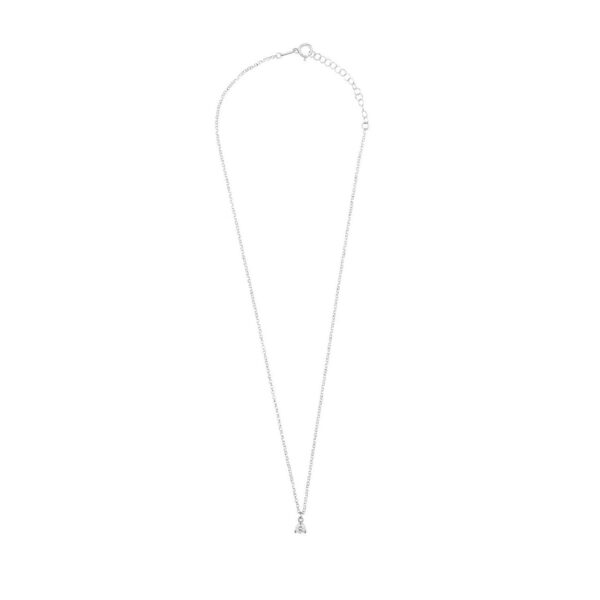 Ladies' Necklace Radiant RY000074 50 cm - Image 3