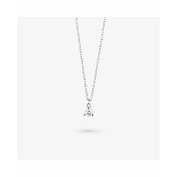 Ladies' Necklace Radiant RY000074 50 cm - Image 2