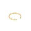 Ladies' Ring Radiant RY000077 14 - Image 3