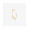 Ladies' Ring Radiant RY000077 14 - Image 2